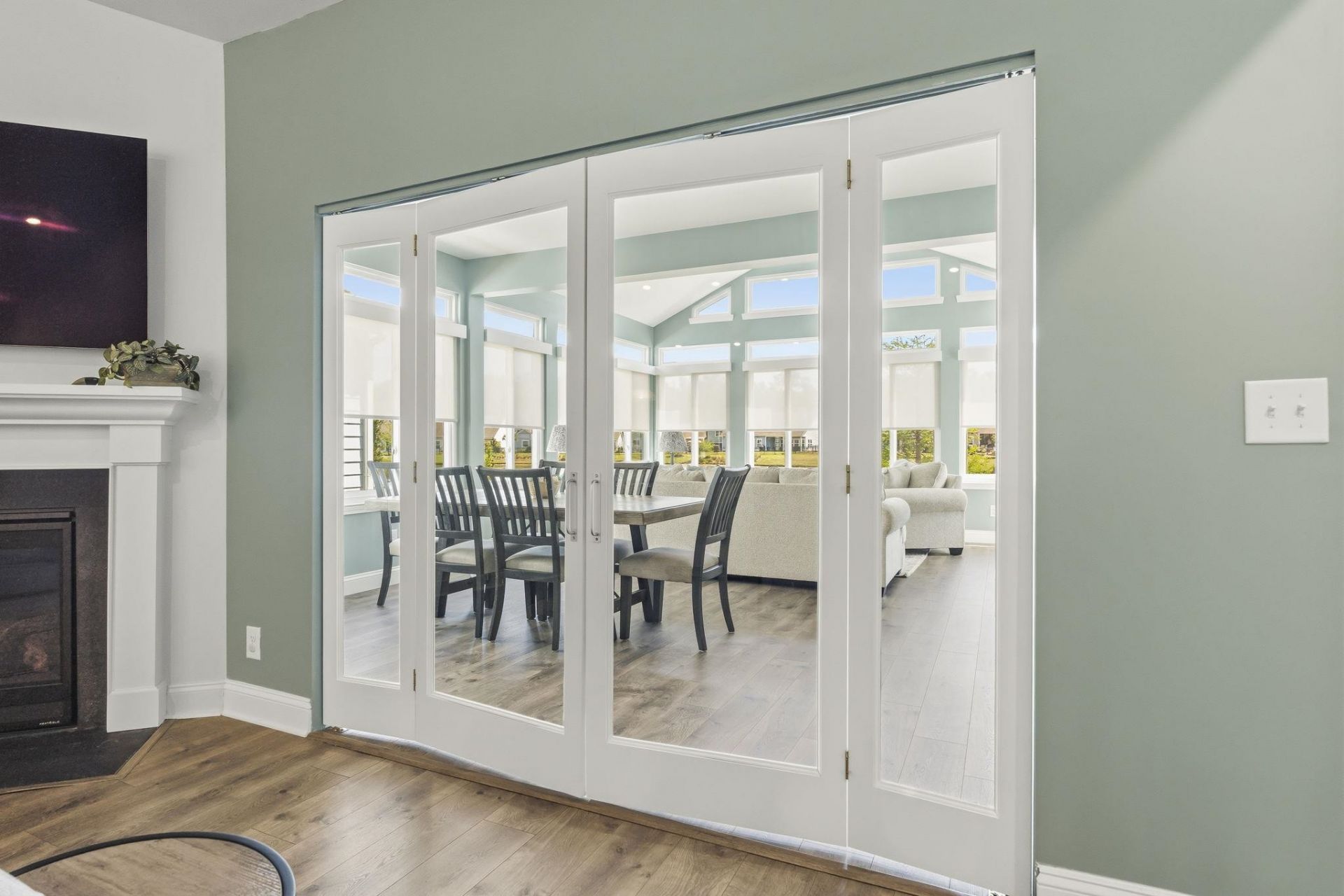 2621 Goldfinch Dr. Photo 18