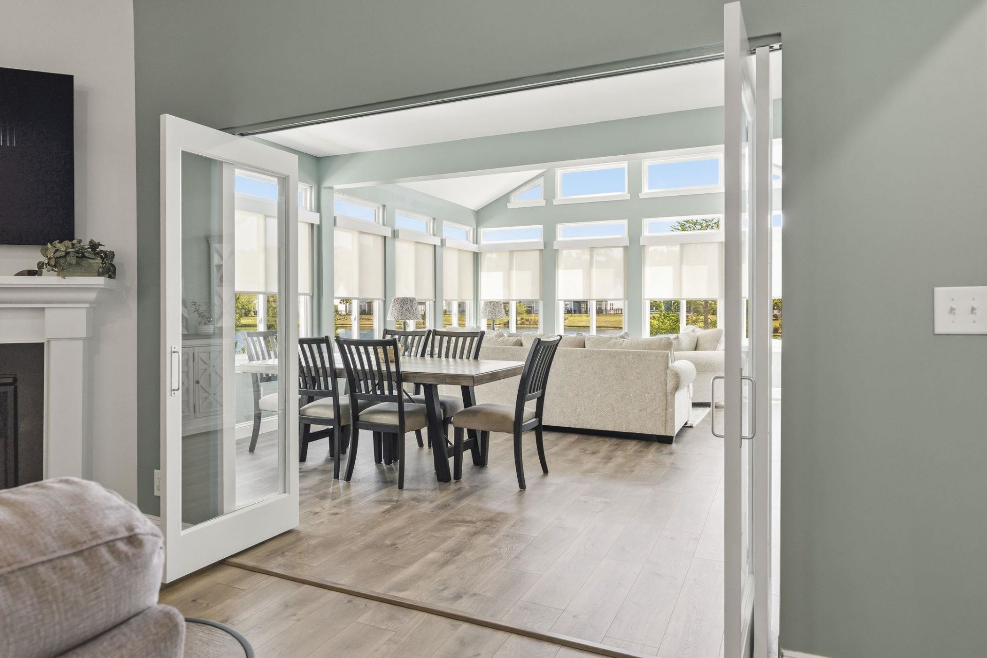 2621 Goldfinch Dr. Photo 19