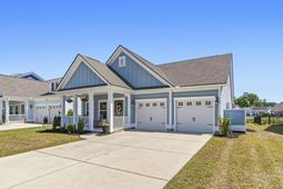 2621 Goldfinch Dr. photo 4