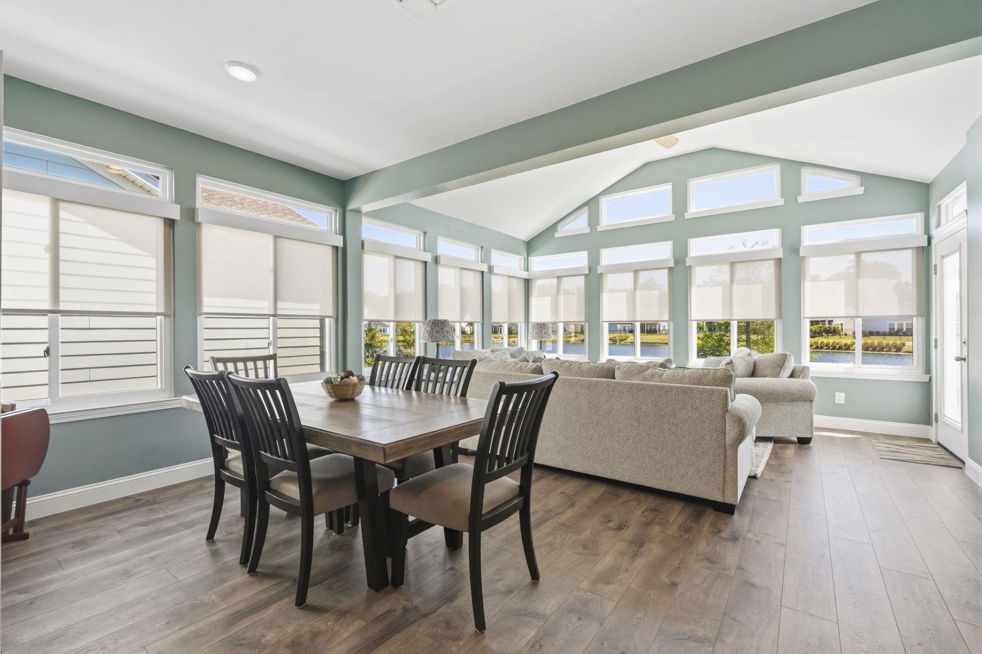 2621 Goldfinch Dr. Photo 20