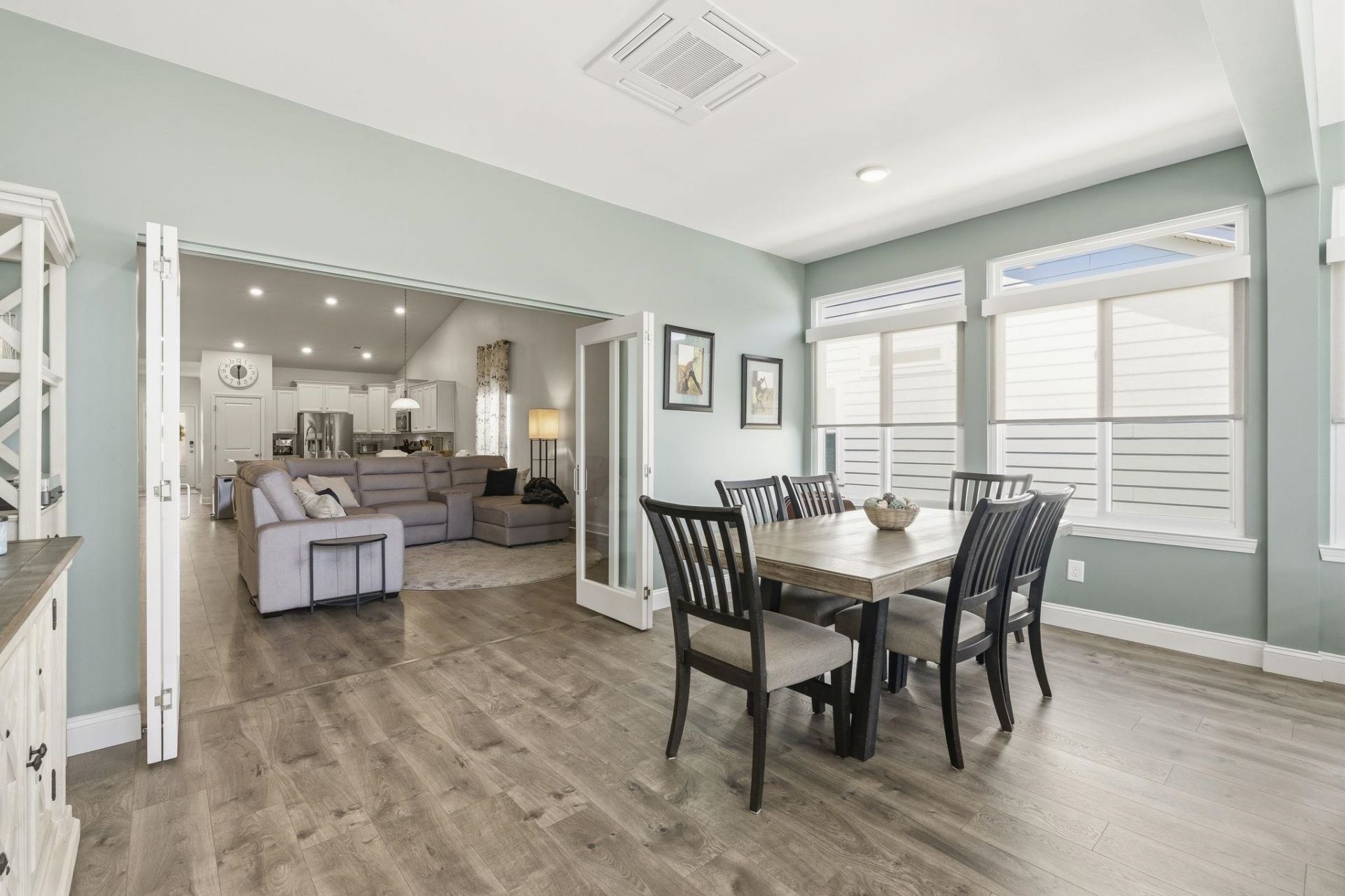 2621 Goldfinch Dr. Photo 21