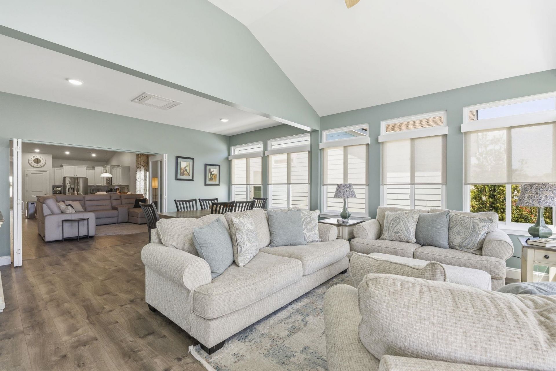 2621 Goldfinch Dr. Photo 22