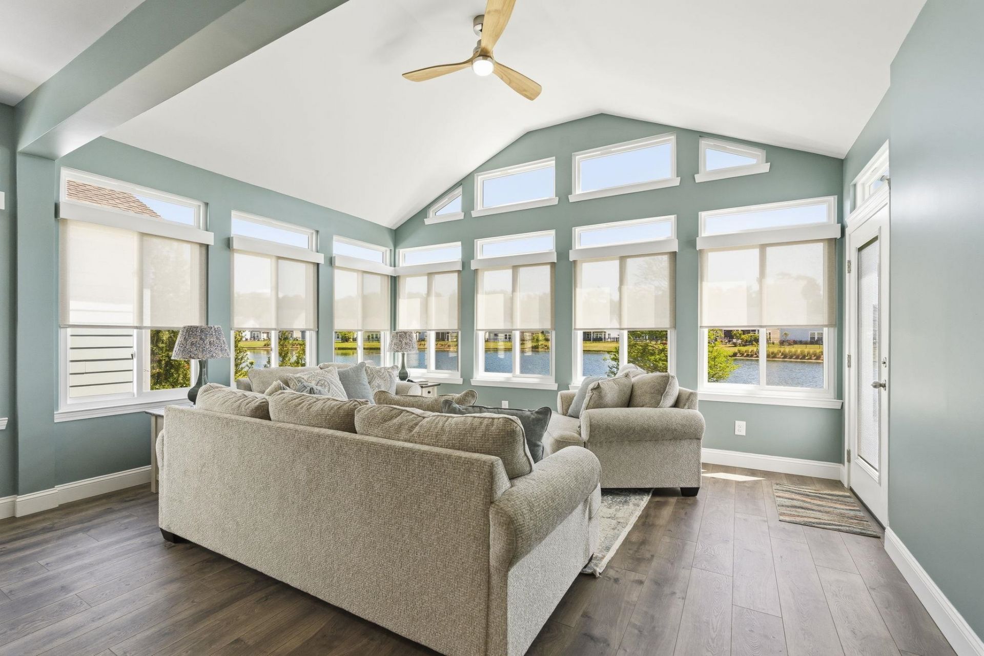 2621 Goldfinch Dr. Photo 23