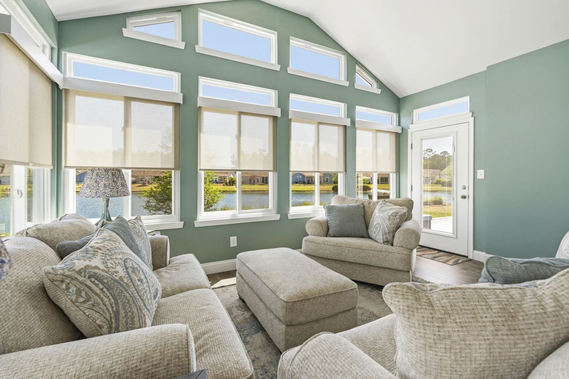 2621 Goldfinch Dr. Photo 24