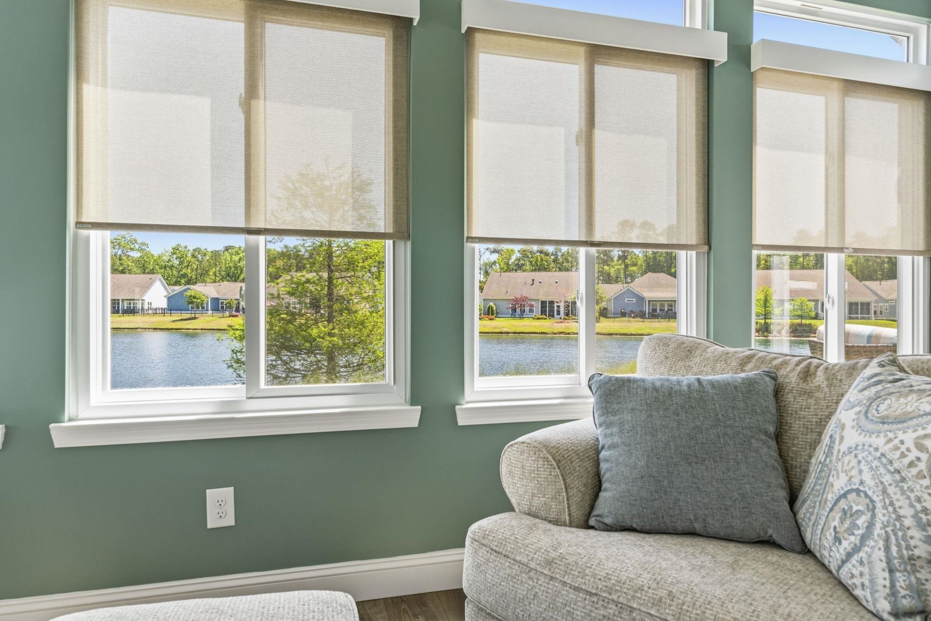 2621 Goldfinch Dr. Photo 25