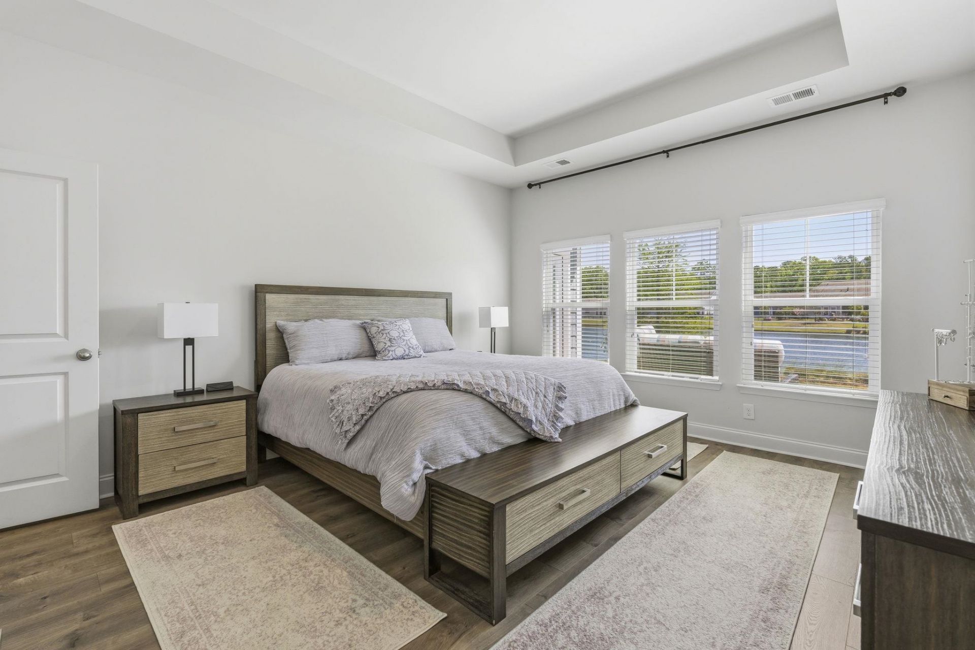 2621 Goldfinch Dr. Photo 26