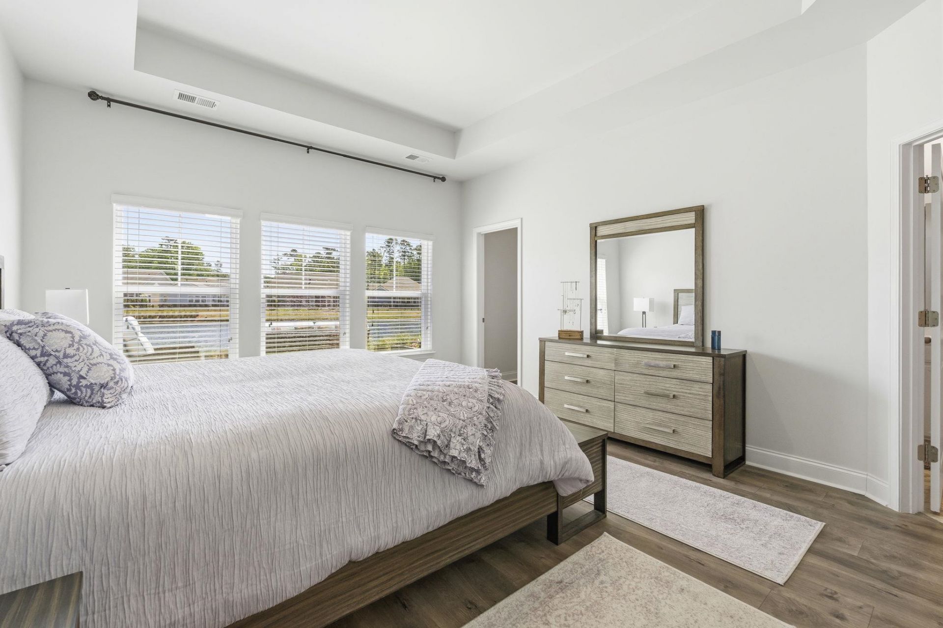 2621 Goldfinch Dr. Photo 27