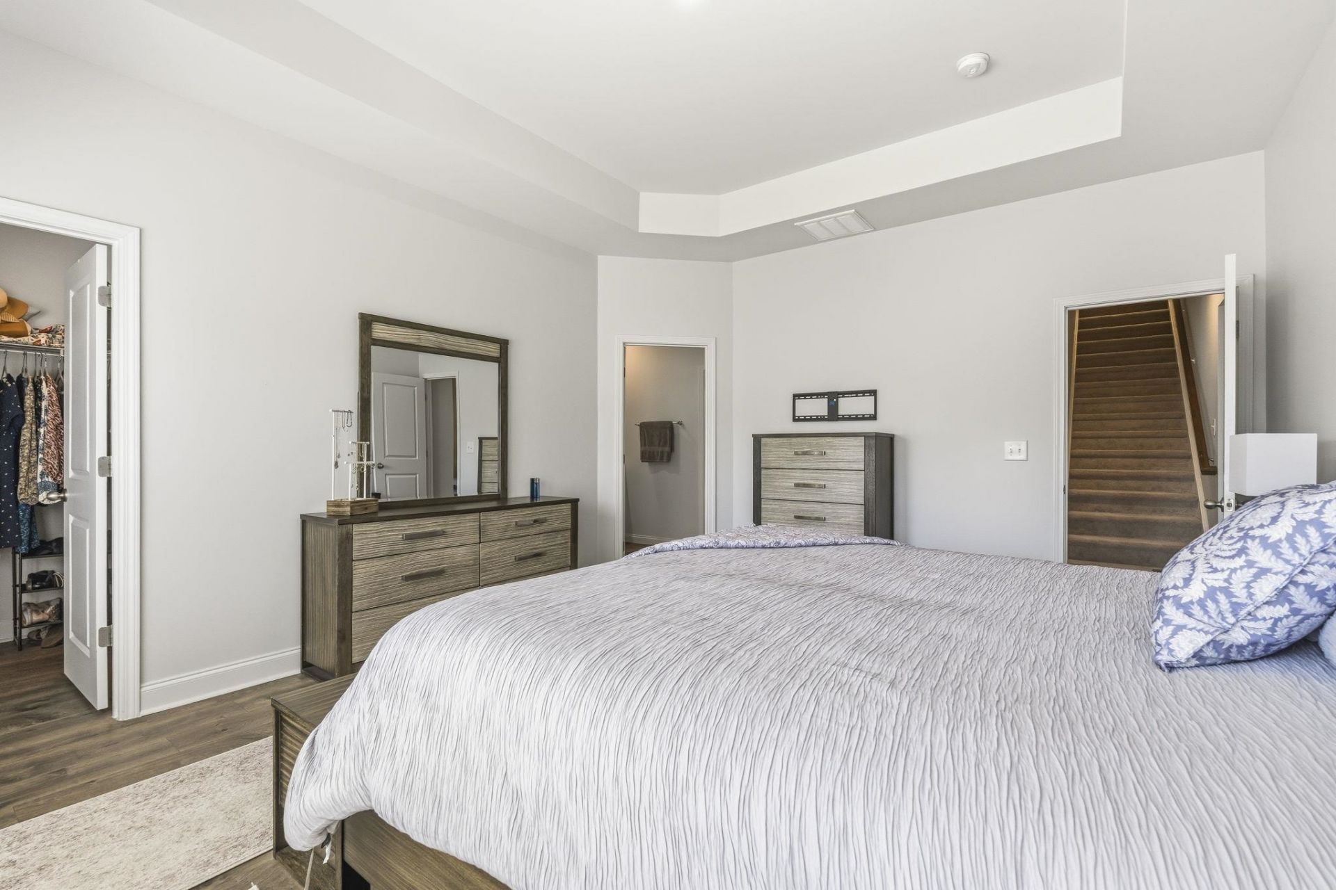 2621 Goldfinch Dr. Photo 28