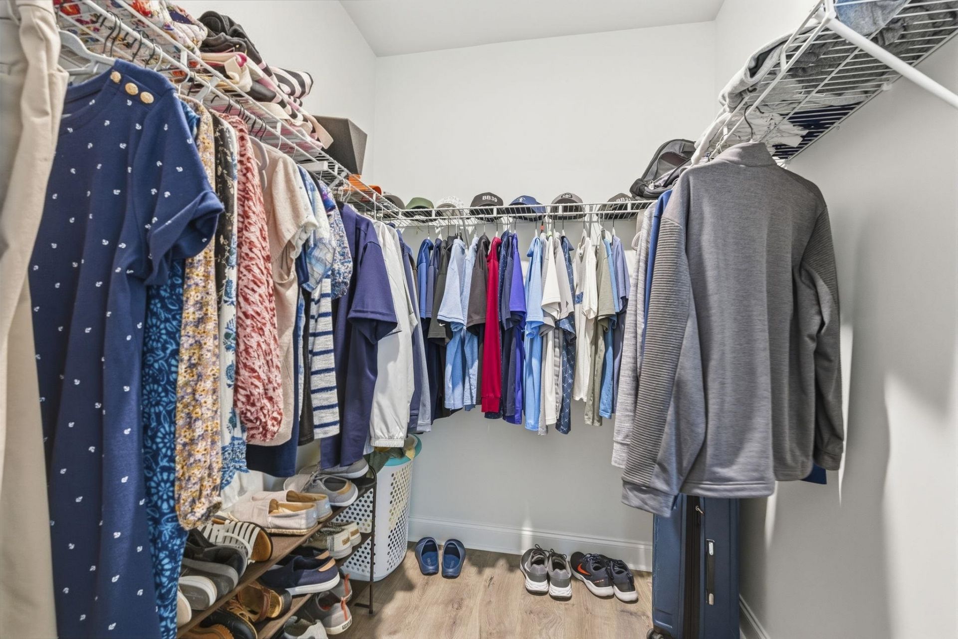 2621 Goldfinch Dr. Photo 29