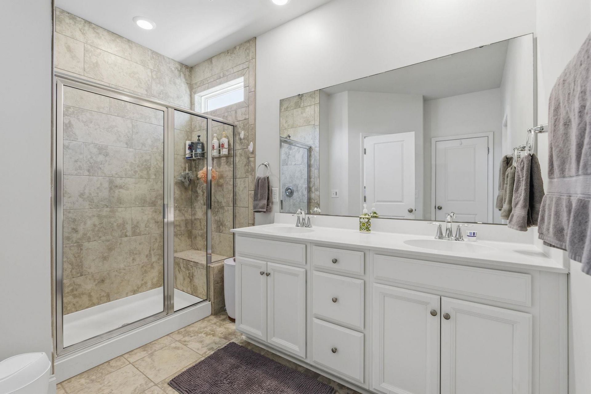 2621 Goldfinch Dr. Photo 30