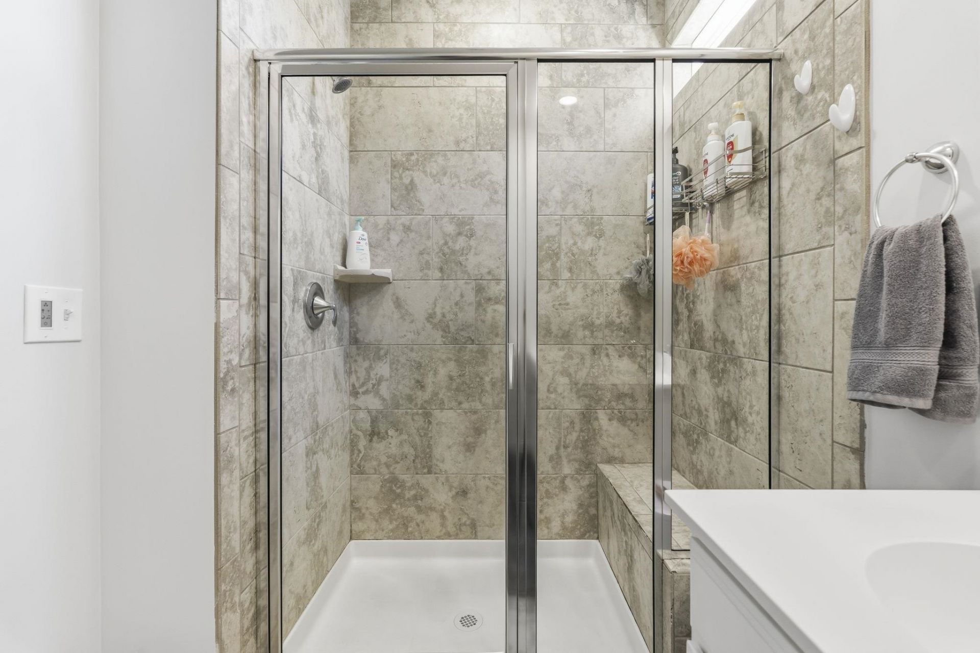 2621 Goldfinch Dr. Photo 31