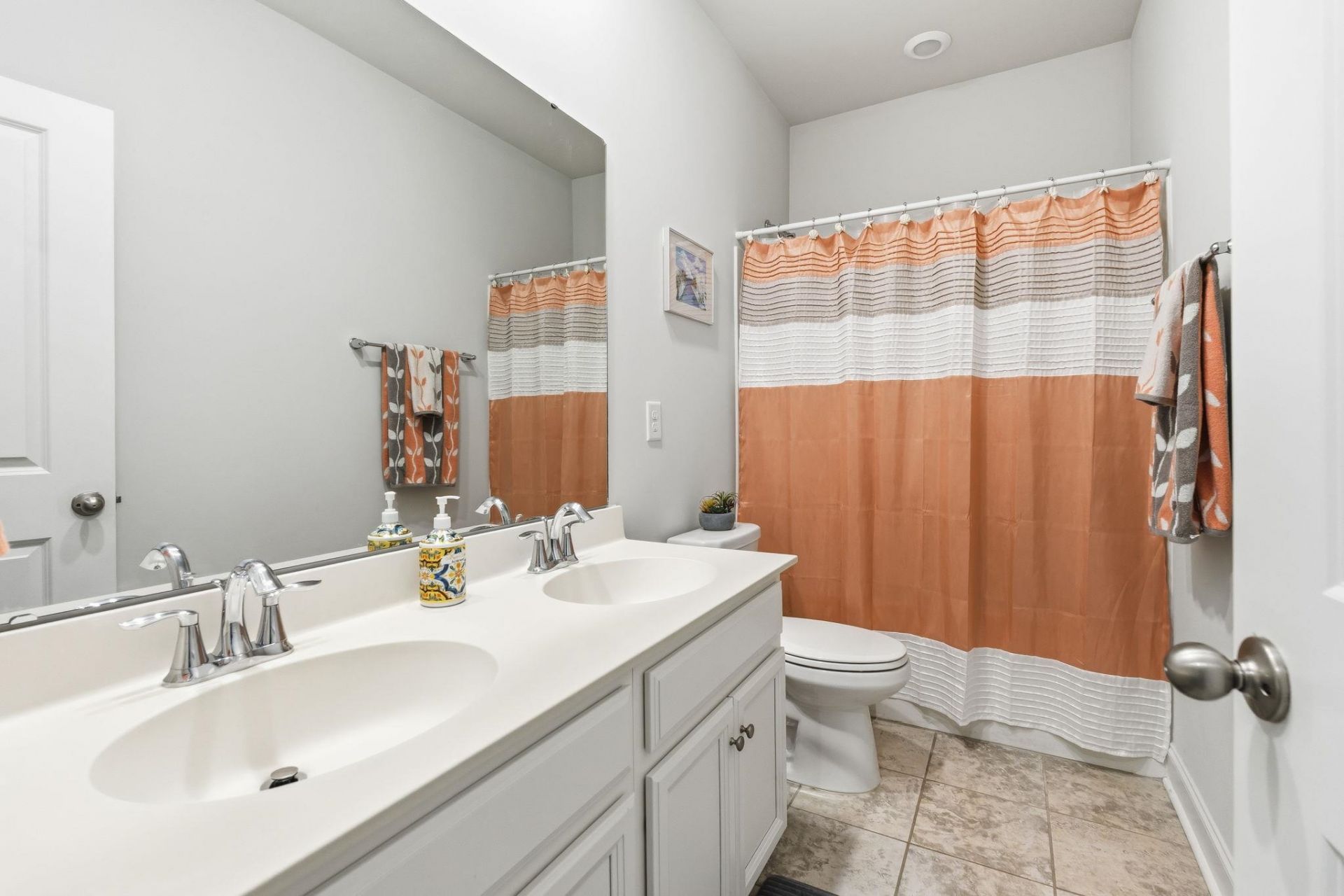 2621 Goldfinch Dr. Photo 33