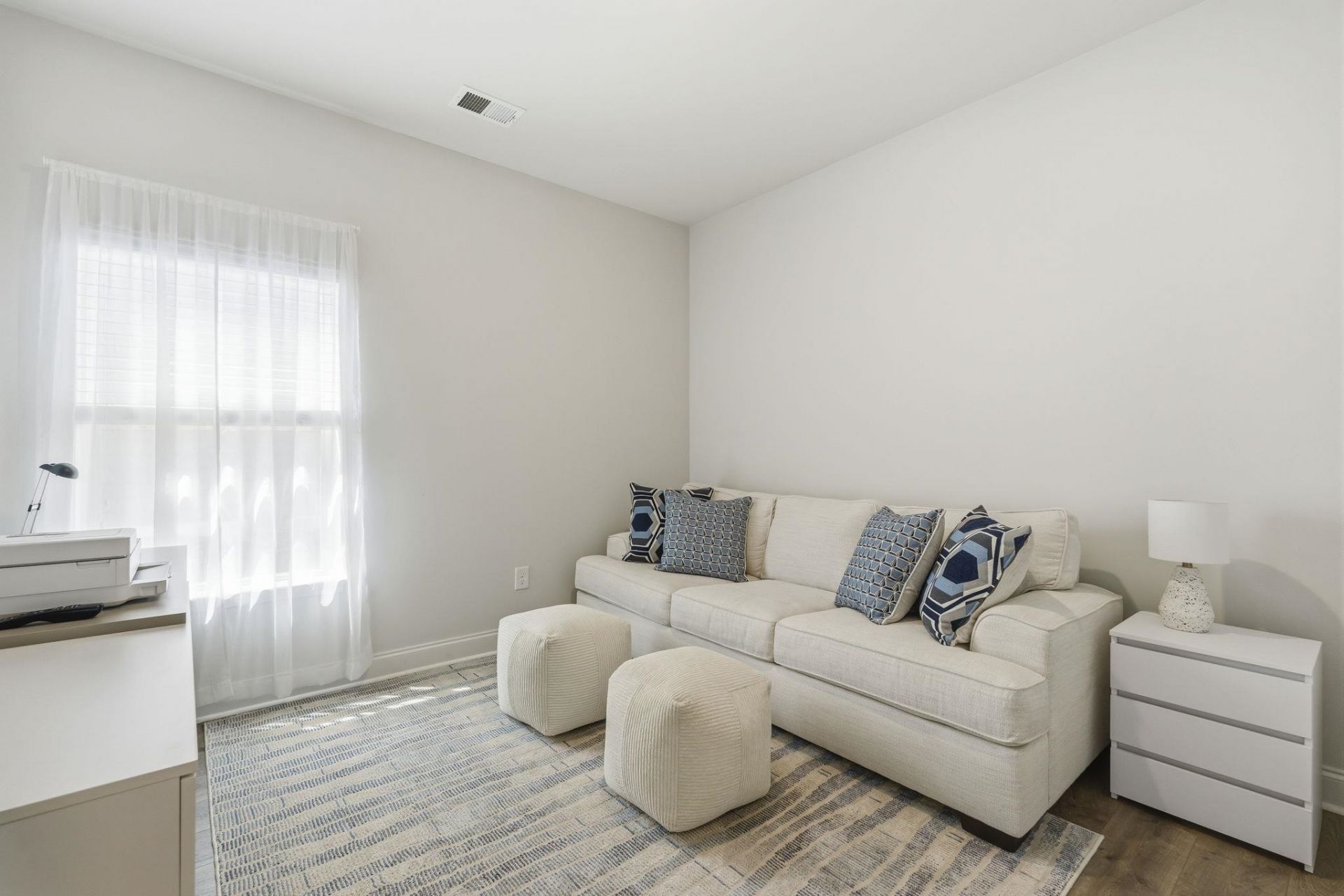 2621 Goldfinch Dr. Photo 34