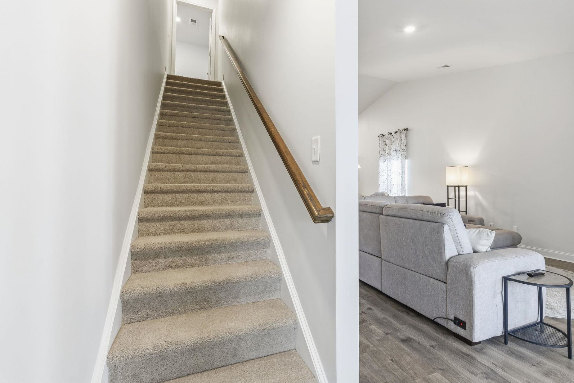 2621 Goldfinch Dr. Photo 36