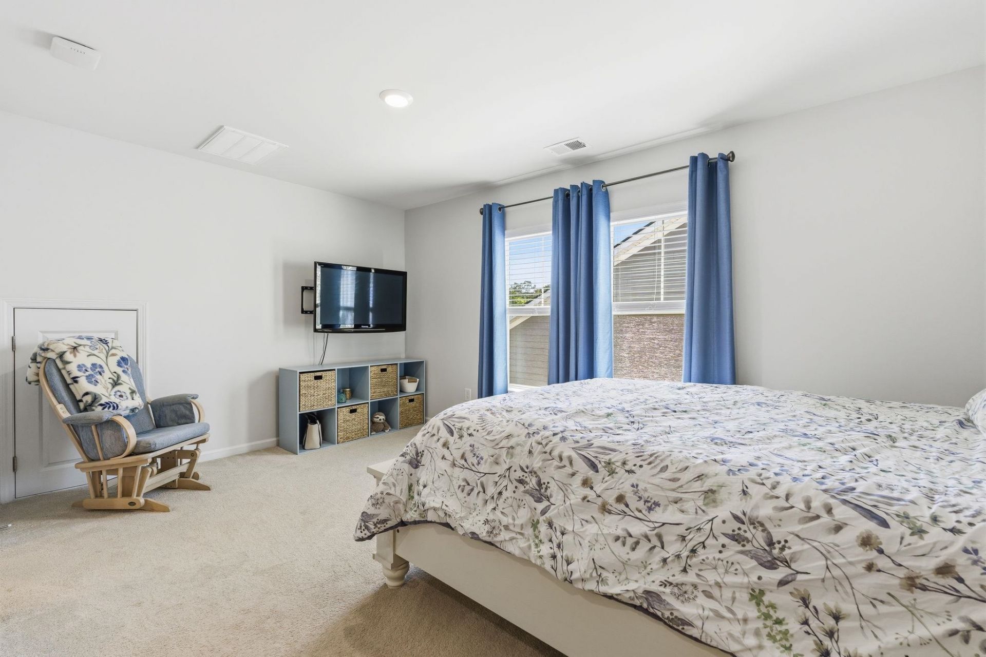 2621 Goldfinch Dr. Photo 37