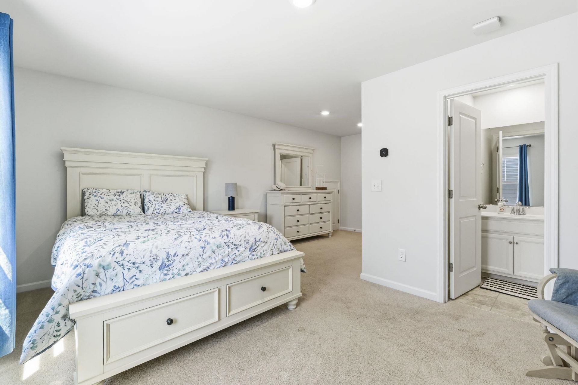 2621 Goldfinch Dr. Photo 38