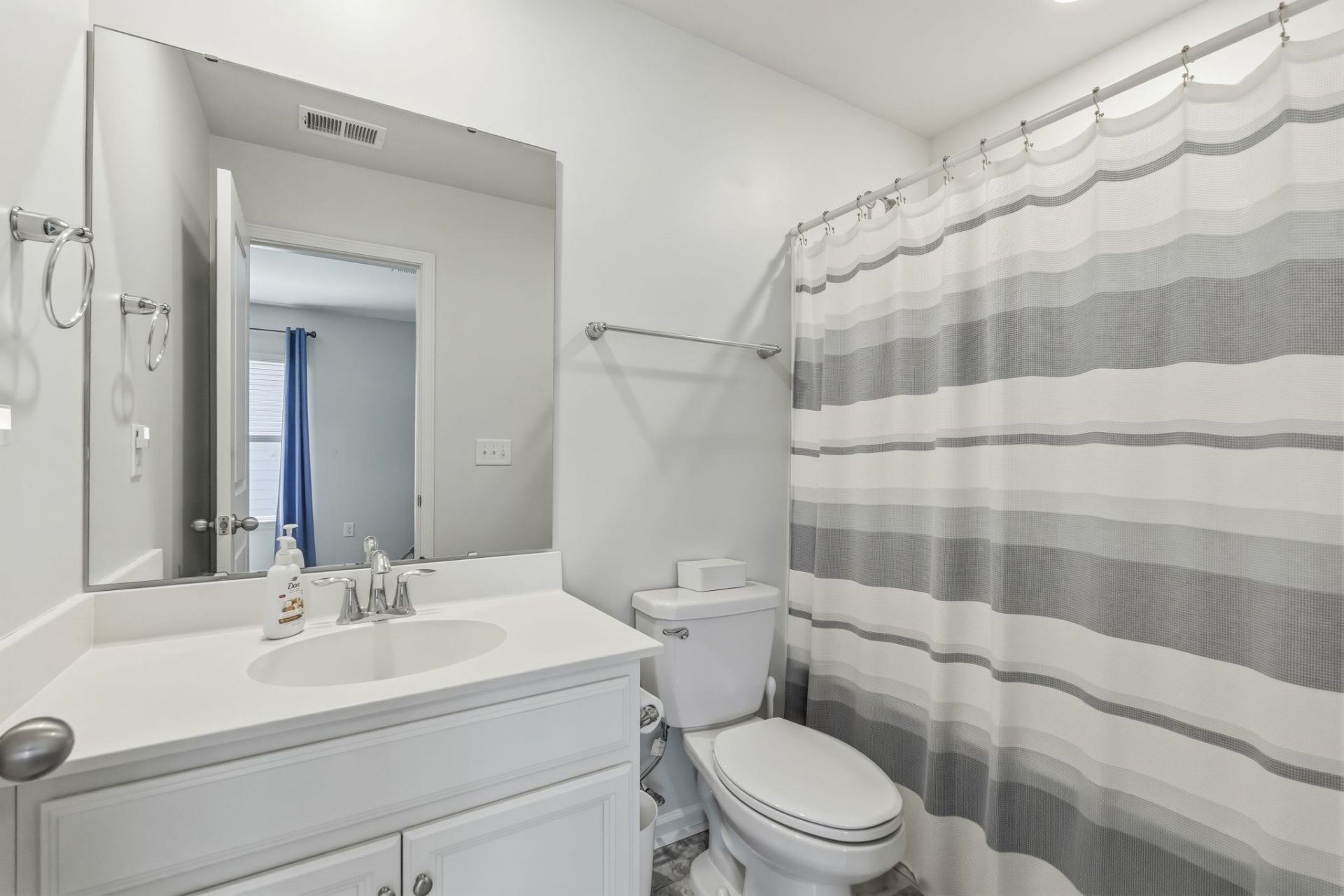 2621 Goldfinch Dr. Photo 39