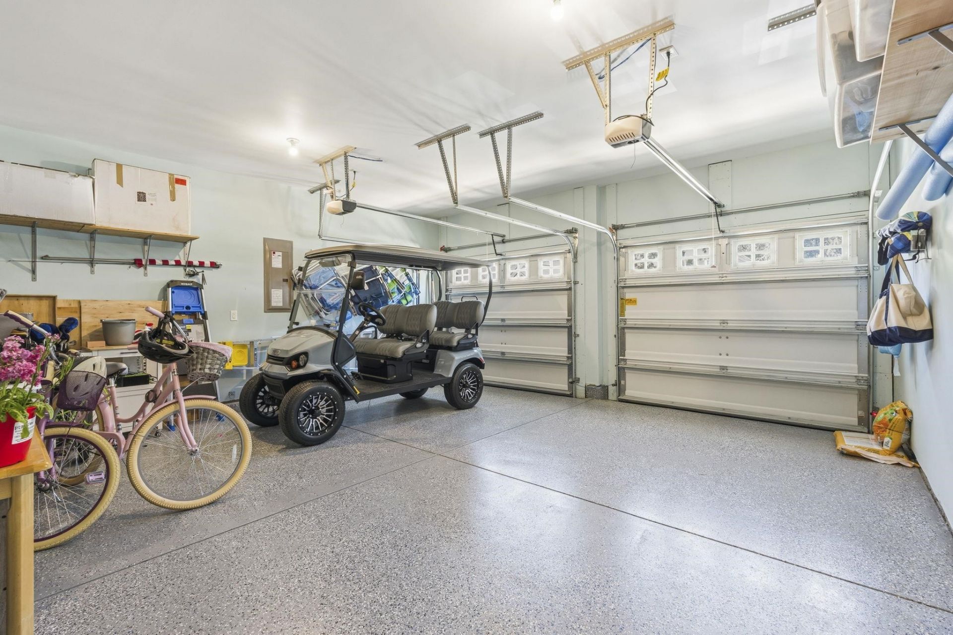 2621 Goldfinch Dr. Photo 40