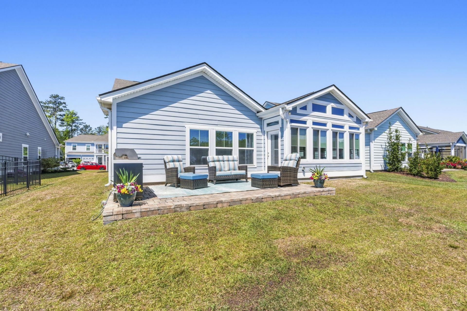 2621 Goldfinch Dr. Photo 41