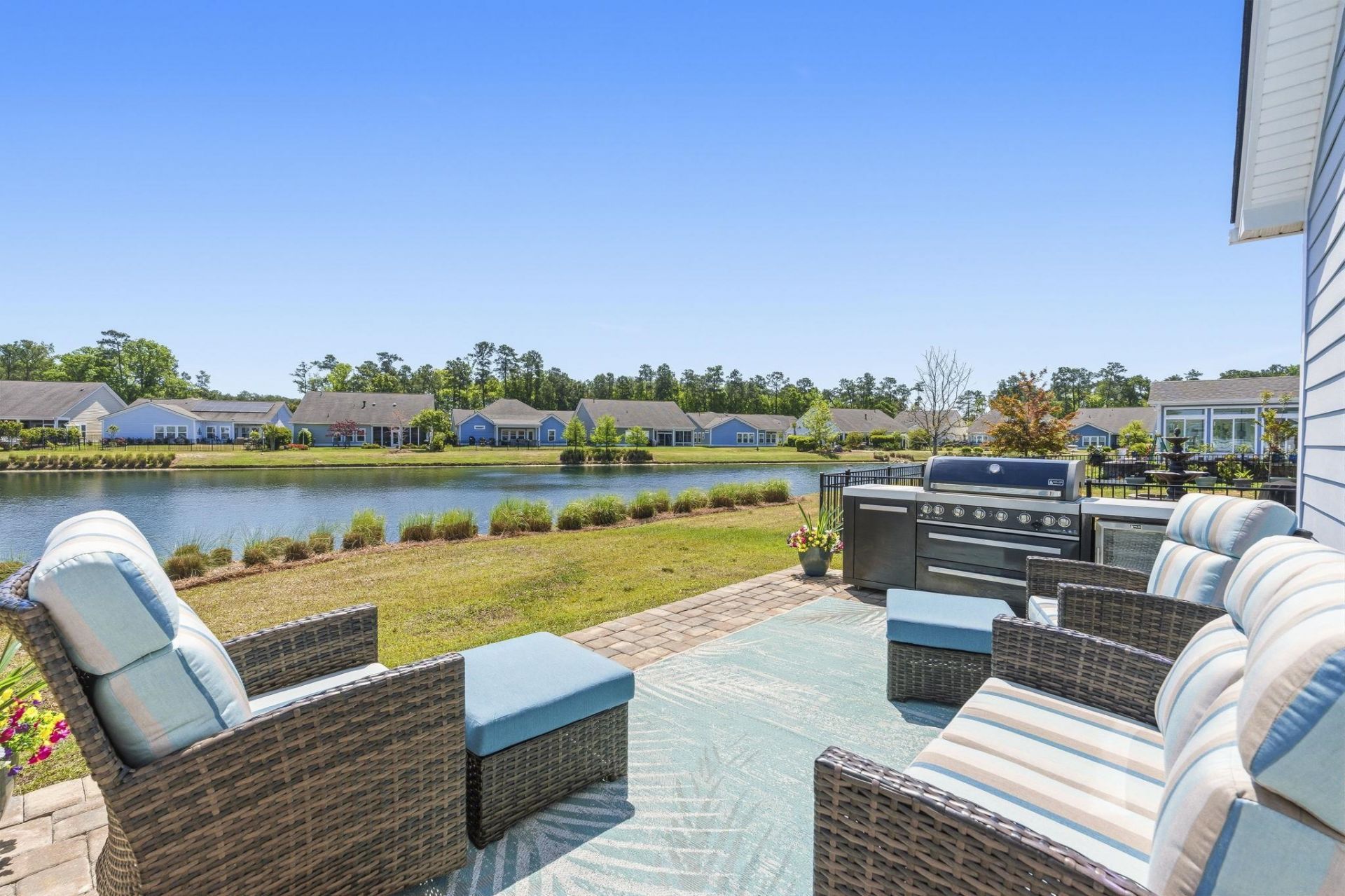 2621 Goldfinch Dr. Photo 43