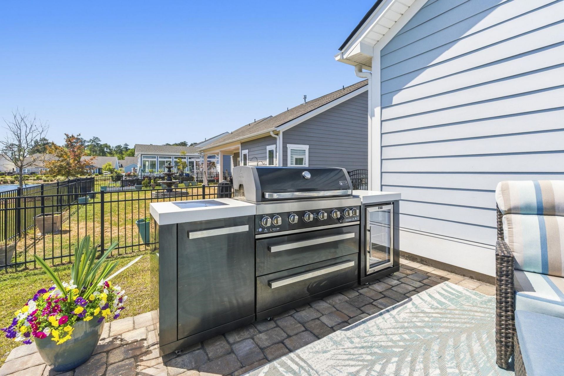 2621 Goldfinch Dr. Photo 44