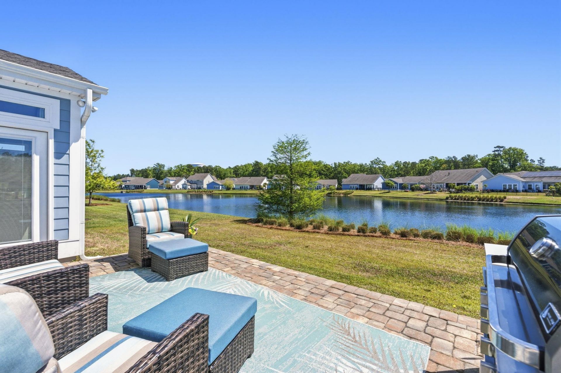 2621 Goldfinch Dr. Photo 45