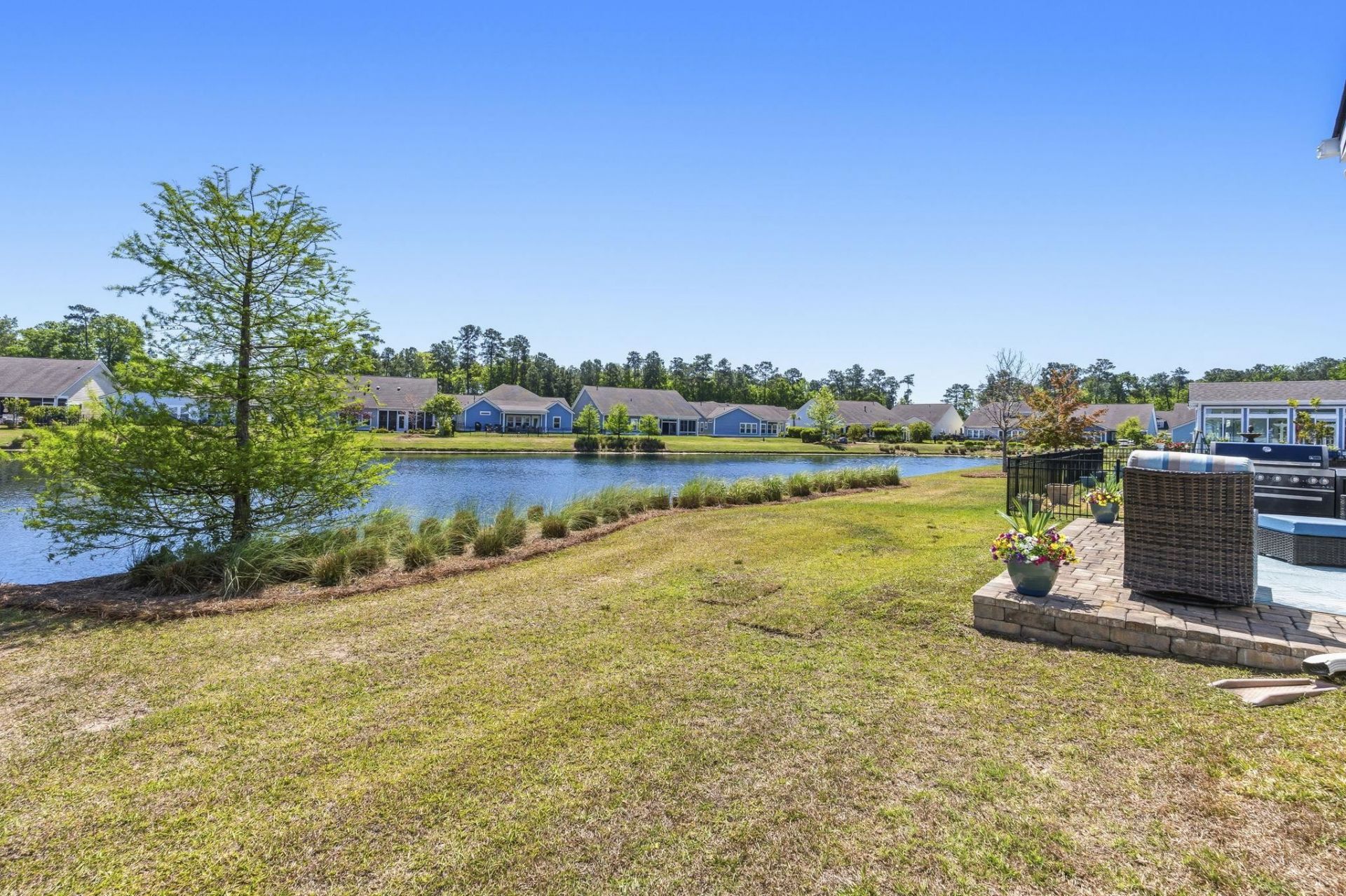 2621 Goldfinch Dr. Photo 46