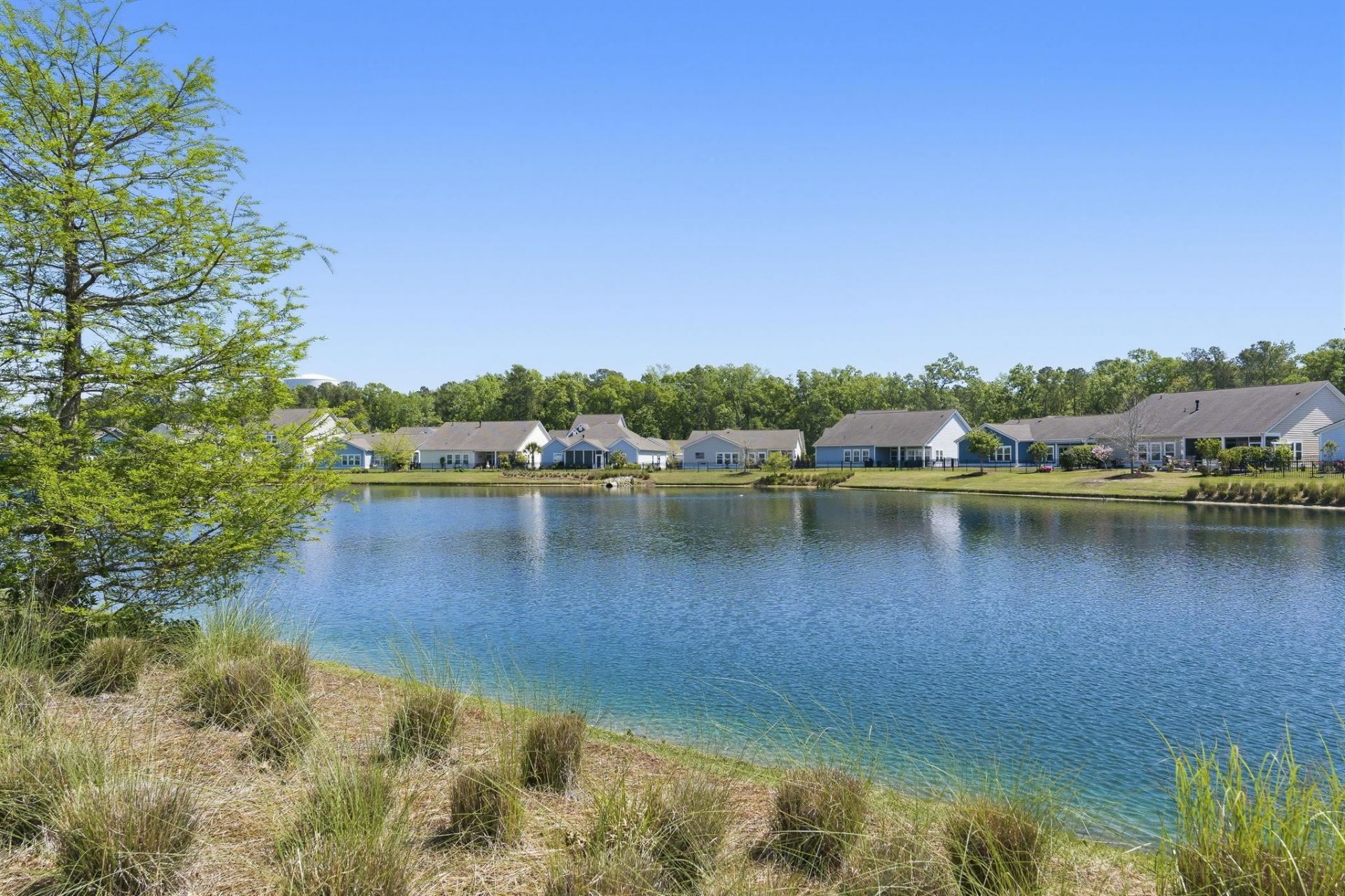 2621 Goldfinch Dr. Photo 47