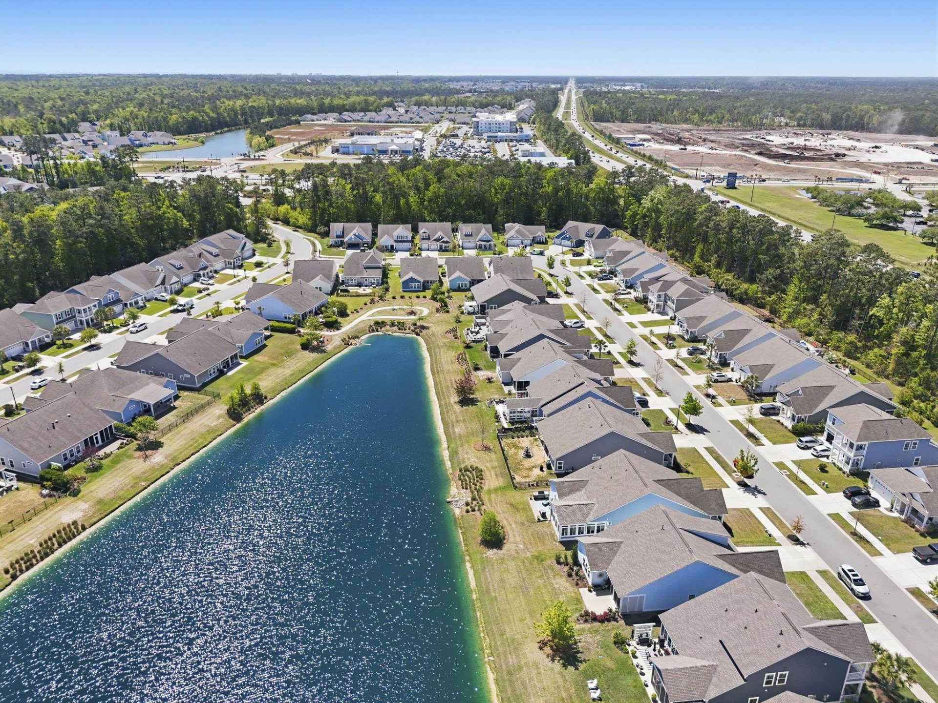 2621 Goldfinch Dr. Photo 48