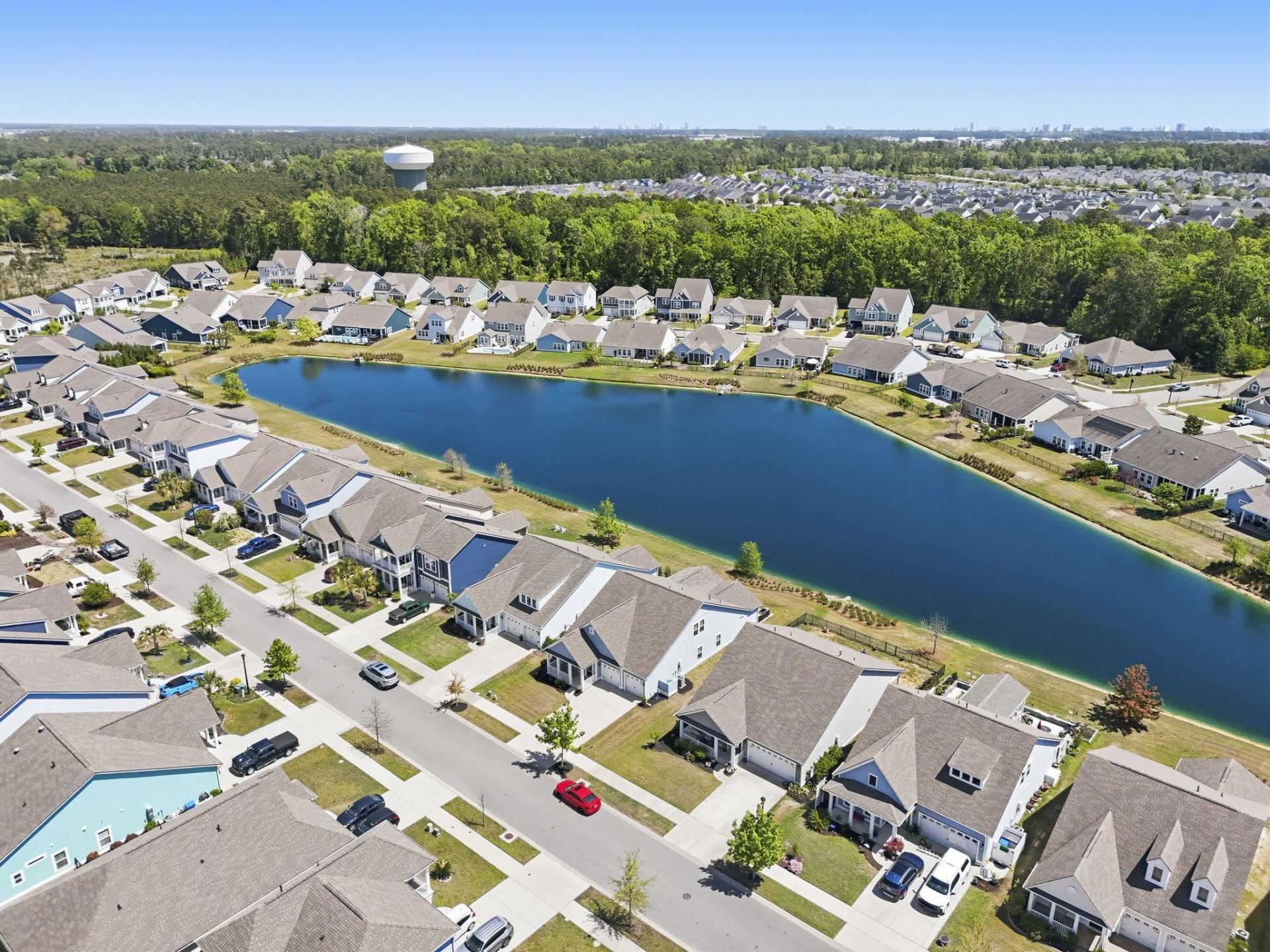 2621 Goldfinch Dr. Photo 49