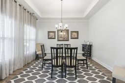 2621 Goldfinch Dr. photo 4