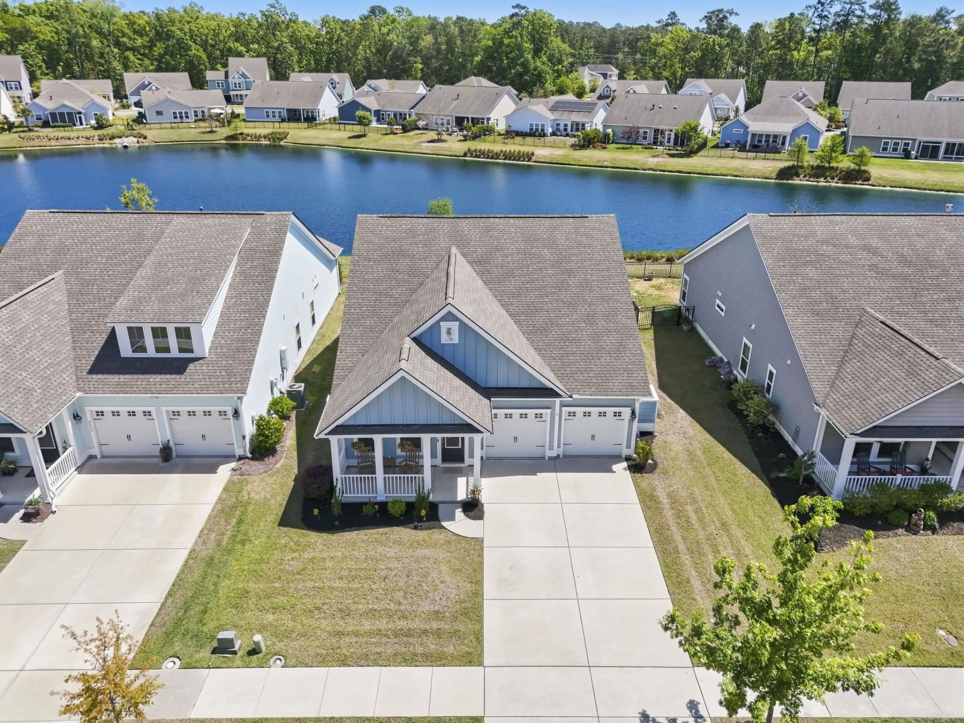 2621 Goldfinch Dr. Photo 50