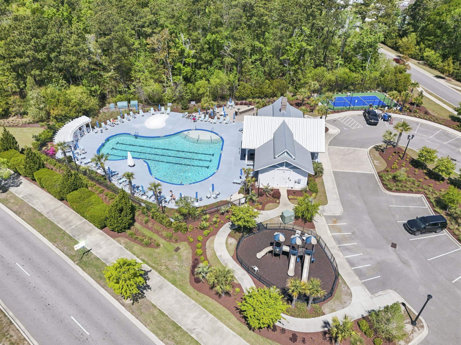 2621 Goldfinch Dr. Photo 52