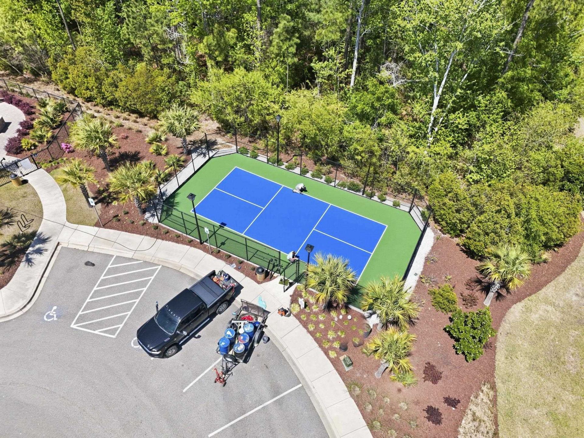 2621 Goldfinch Dr. Photo 53