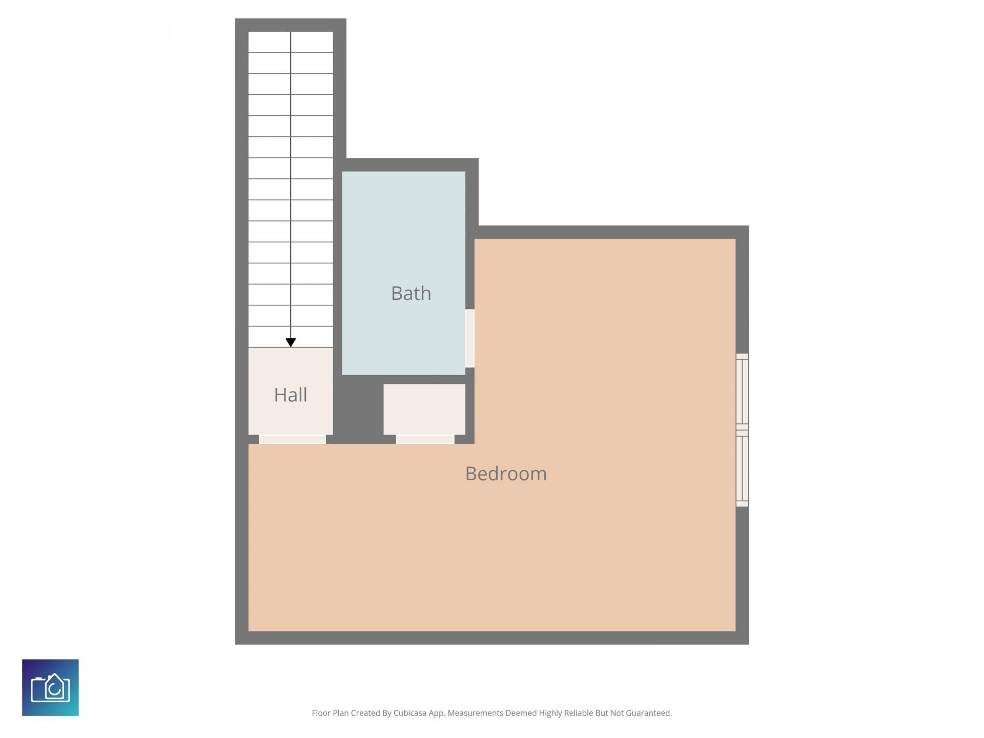 2621 Goldfinch Dr. Photo 56