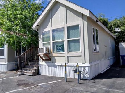 5000 Auburn Blvd. #13, Sacramento, CA 95841 Photo