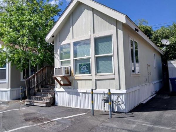 5000 Auburn Blvd. #13, Sacramento, CA 95841