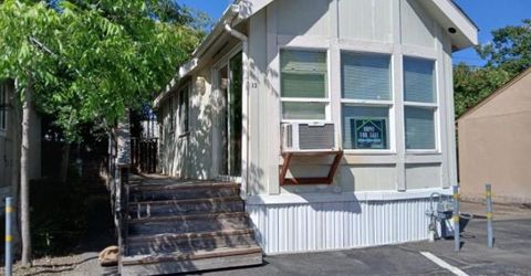 5000 Auburn Blvd. #13, Sacramento, CA 95841 Photo