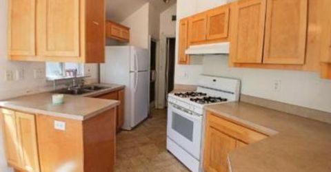 5000 Auburn Blvd. #13, Sacramento, CA 95841 Photo