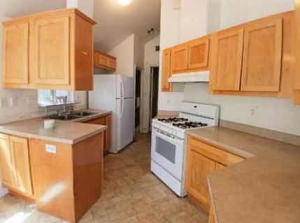 5000 Auburn Blvd. #13, Sacramento, CA 95841 Photo