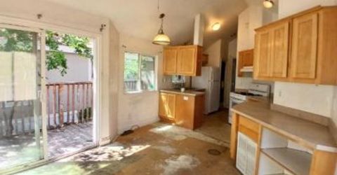 5000 Auburn Blvd. #13, Sacramento, CA 95841 Photo