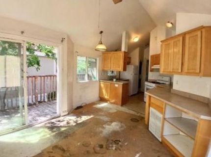 5000 Auburn Blvd. #13, Sacramento, CA 95841 Photo