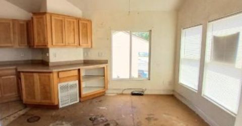 5000 Auburn Blvd. #13, Sacramento, CA 95841 Photo