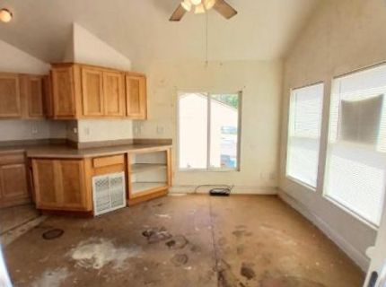 5000 Auburn Blvd. #13, Sacramento, CA 95841 Photo