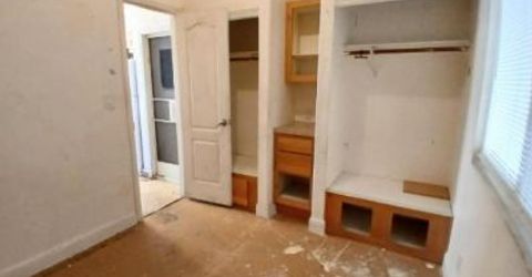 5000 Auburn Blvd. #13, Sacramento, CA 95841 Photo