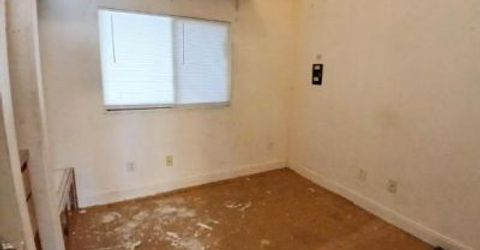 5000 Auburn Blvd. #13, Sacramento, CA 95841 Photo