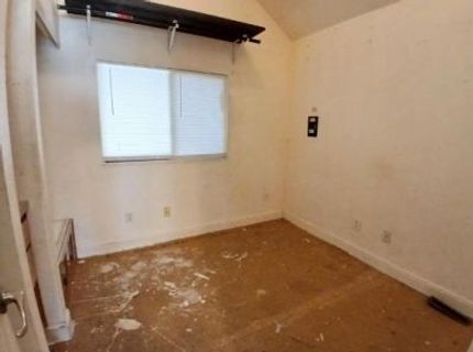 5000 Auburn Blvd. #13, Sacramento, CA 95841 Photo