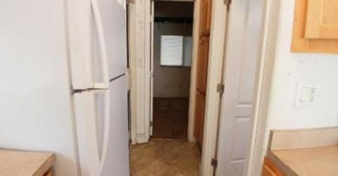 5000 Auburn Blvd. #13, Sacramento, CA 95841 Photo