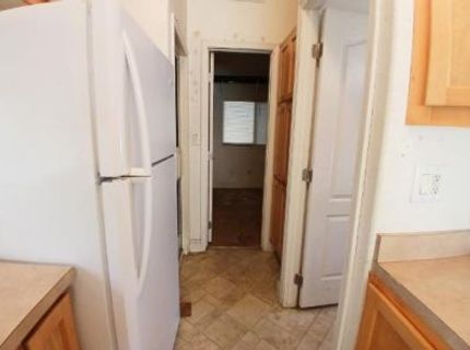 5000 Auburn Blvd. #13, Sacramento, CA 95841 Photo