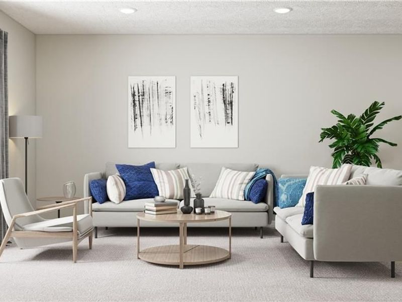 2486 Houston Road, Unit 7, Colerain Township, OH 45231 Photo 4